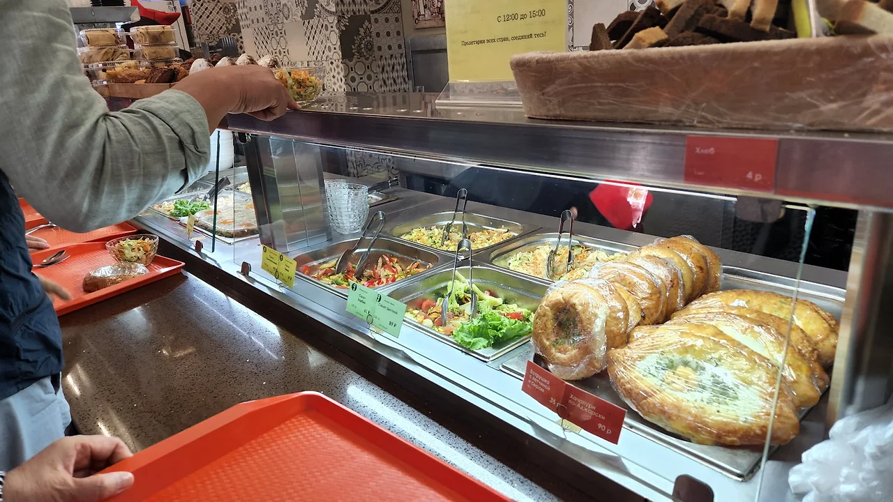 KakaoTalk_Photo_2022-06-28-17-43-28 003.jpeg