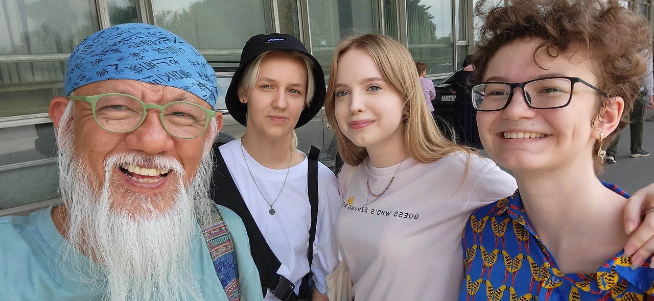 KakaoTalk_Photo_2022-07-30-21-20-44 008.jpeg