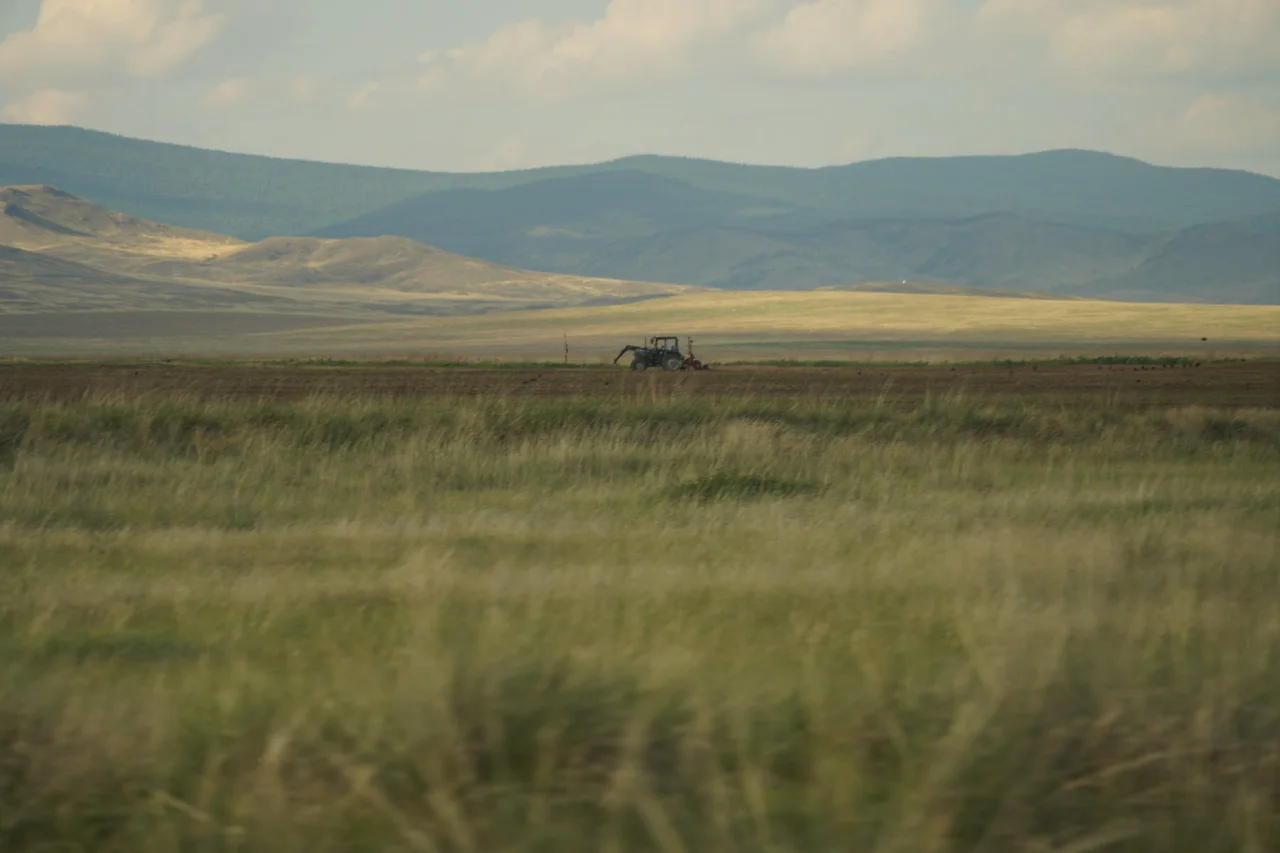 KakaoTalk_Photo_2022-08-06-11-57-04 005.jpeg