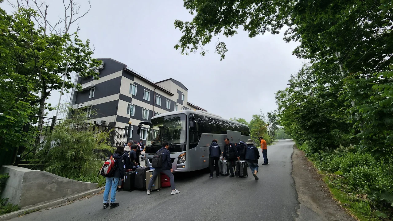 KakaoTalk_Photo_2022-06-22-10-32-38 006.jpeg