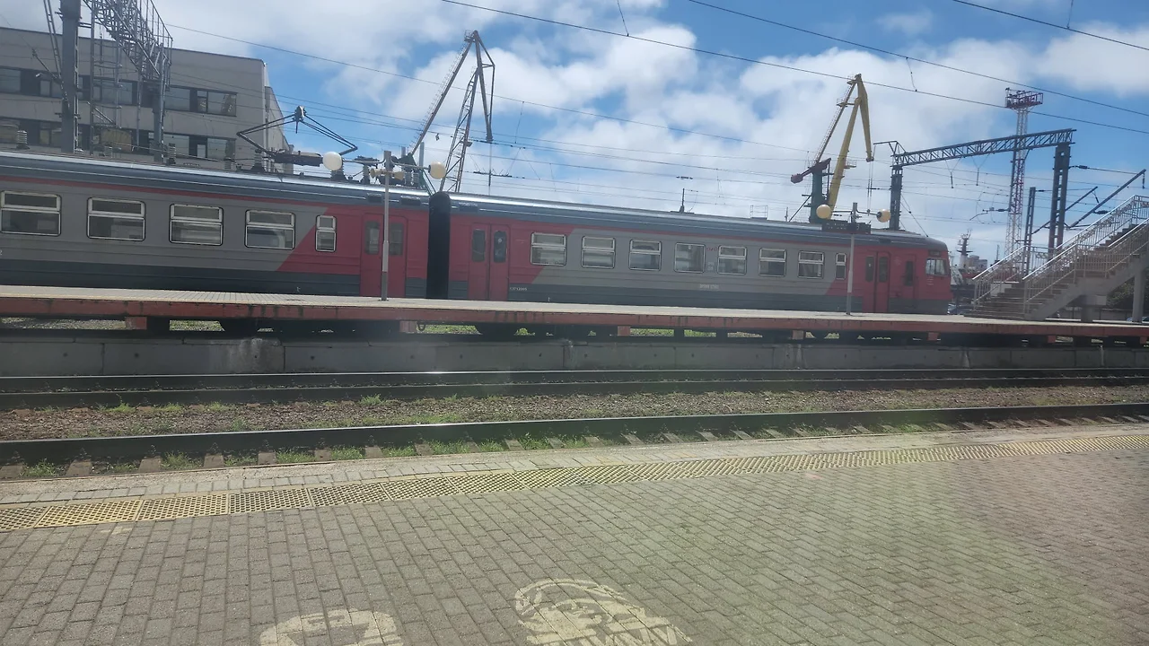 KakaoTalk_Photo_2022-06-29-23-28-54 006.jpeg