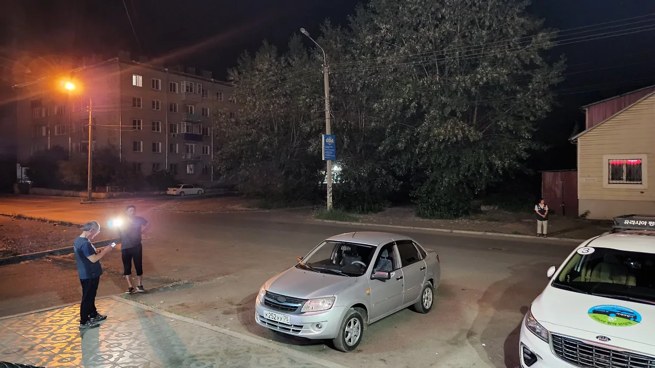 KakaoTalk_Photo_2022-07-12-10-07-35 009.jpeg