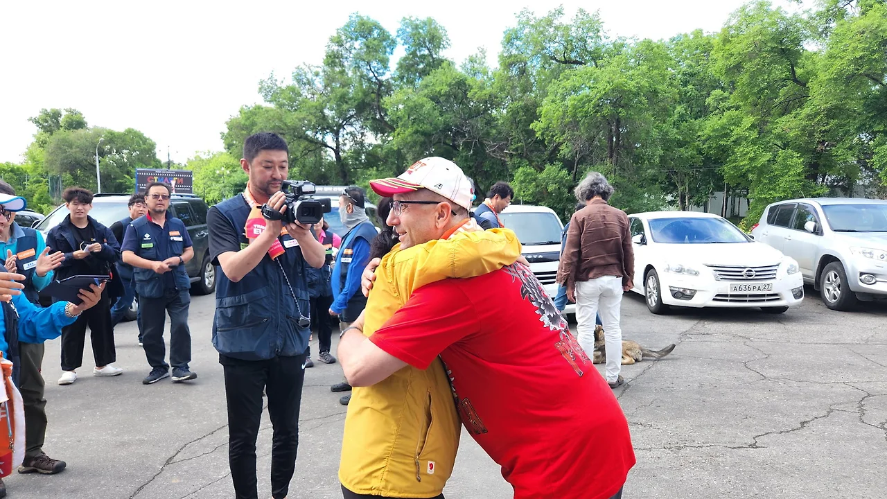 KakaoTalk_Photo_2022-07-07-17-56-36 003.jpeg