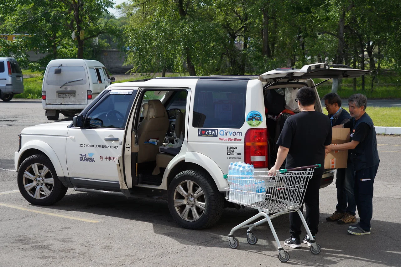 KakaoTalk_Photo_2022-07-05-23-32-21 003.jpeg