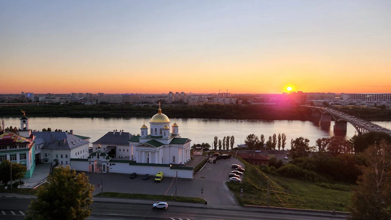 KakaoTalk_Photo_2022-07-18-19-25-26 001.jpeg