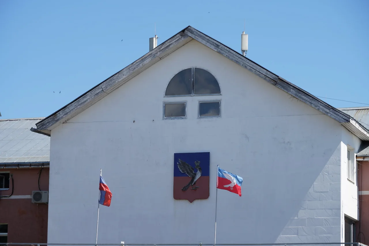 KakaoTalk_Photo_2022-07-19-23-38-37 027.jpeg