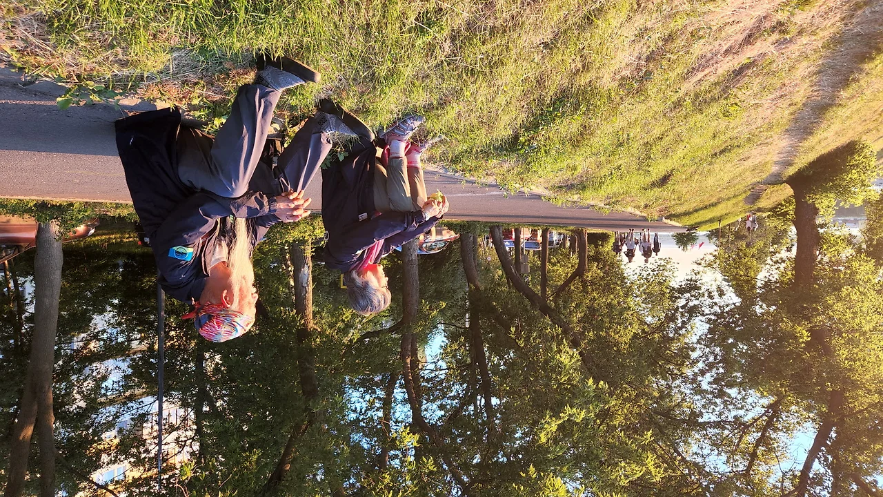 KakaoTalk_Photo_2022-07-18-19-24-48 027.jpeg