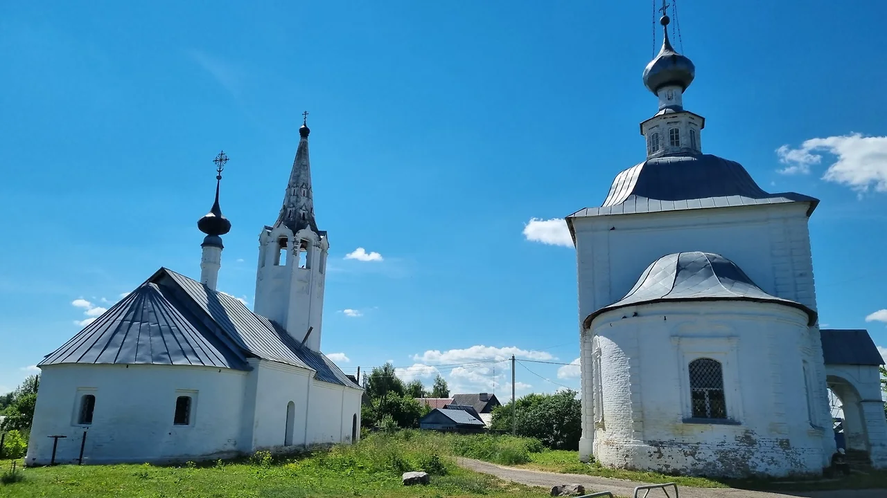 KakaoTalk_Photo_2022-07-19-23-38-36 017.jpeg