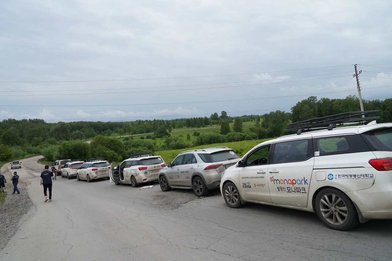 KakaoTalk_Photo_2022-08-17-10-03-07 001.jpeg