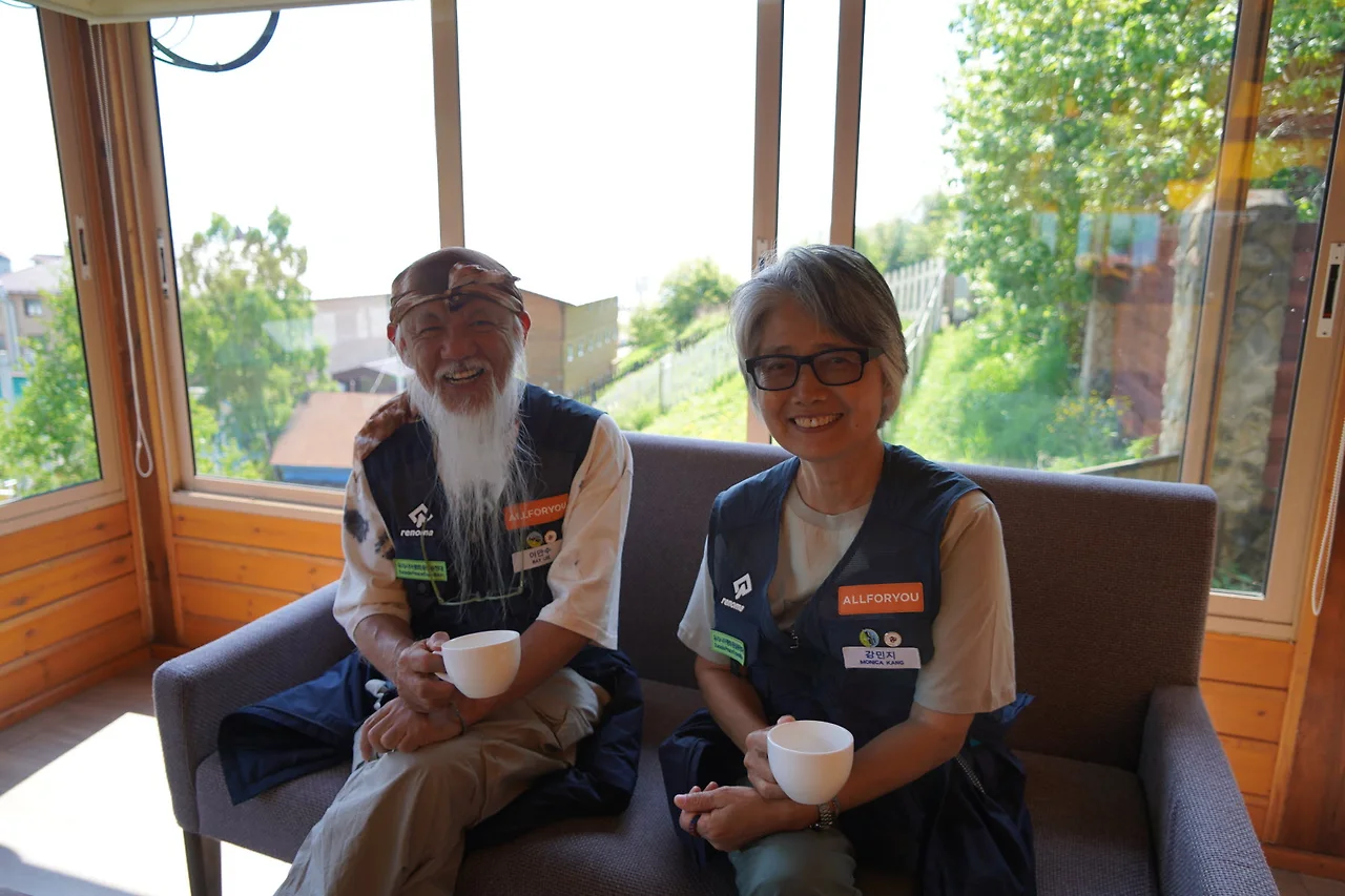 KakaoTalk_Photo_2022-06-20-10-25-53 020.jpeg