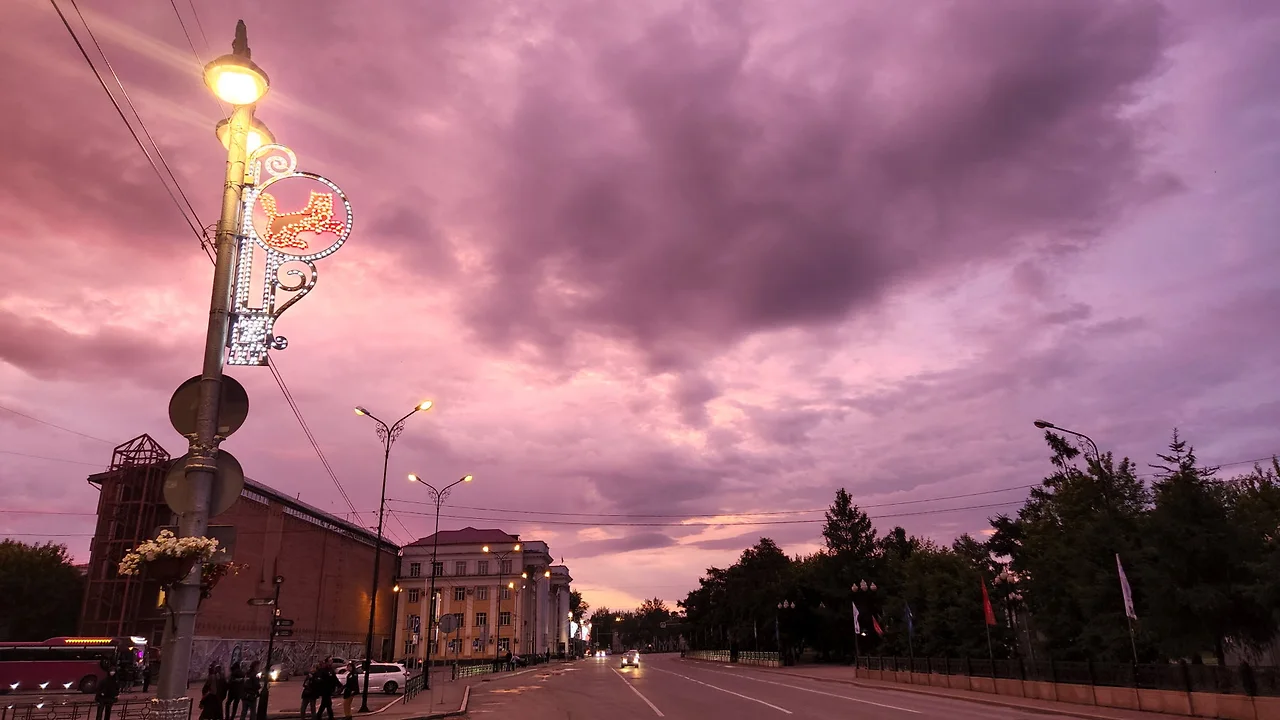 KakaoTalk_Photo_2022-06-19-10-13-55 010.jpeg