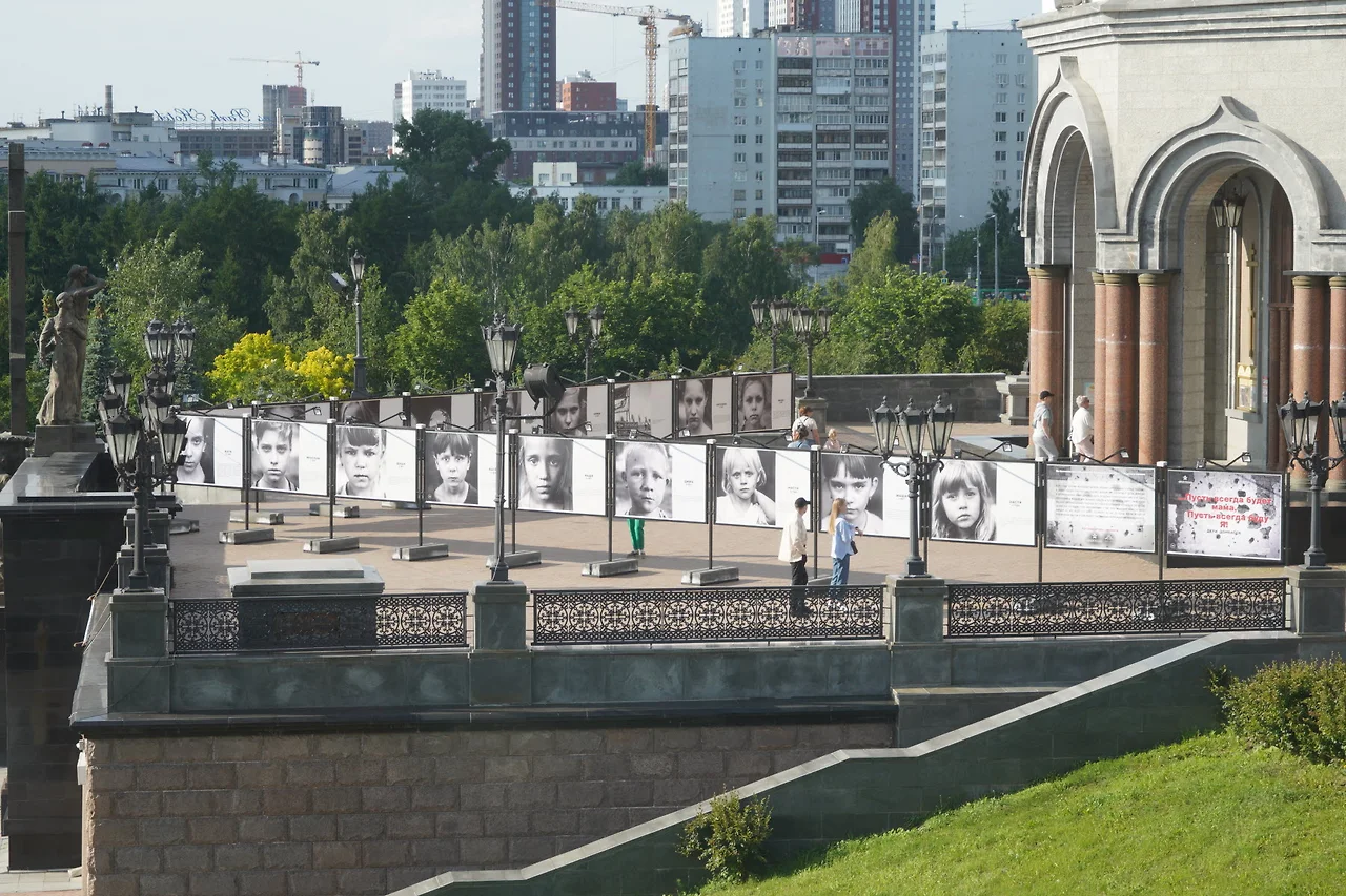 KakaoTalk_Photo_2022-08-17-09-55-42 003.jpeg