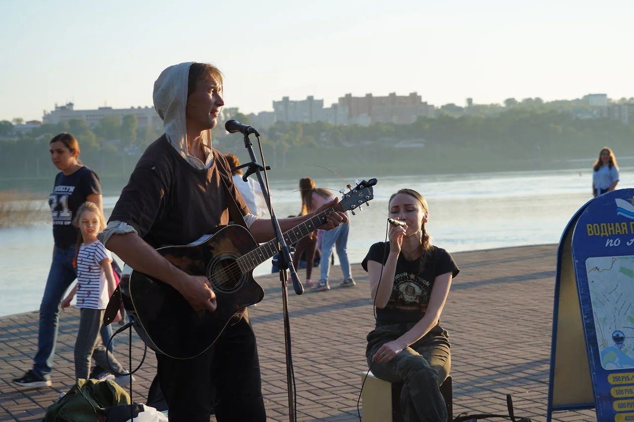 KakaoTalk_Photo_2022-06-22-10-32-40 021.jpeg