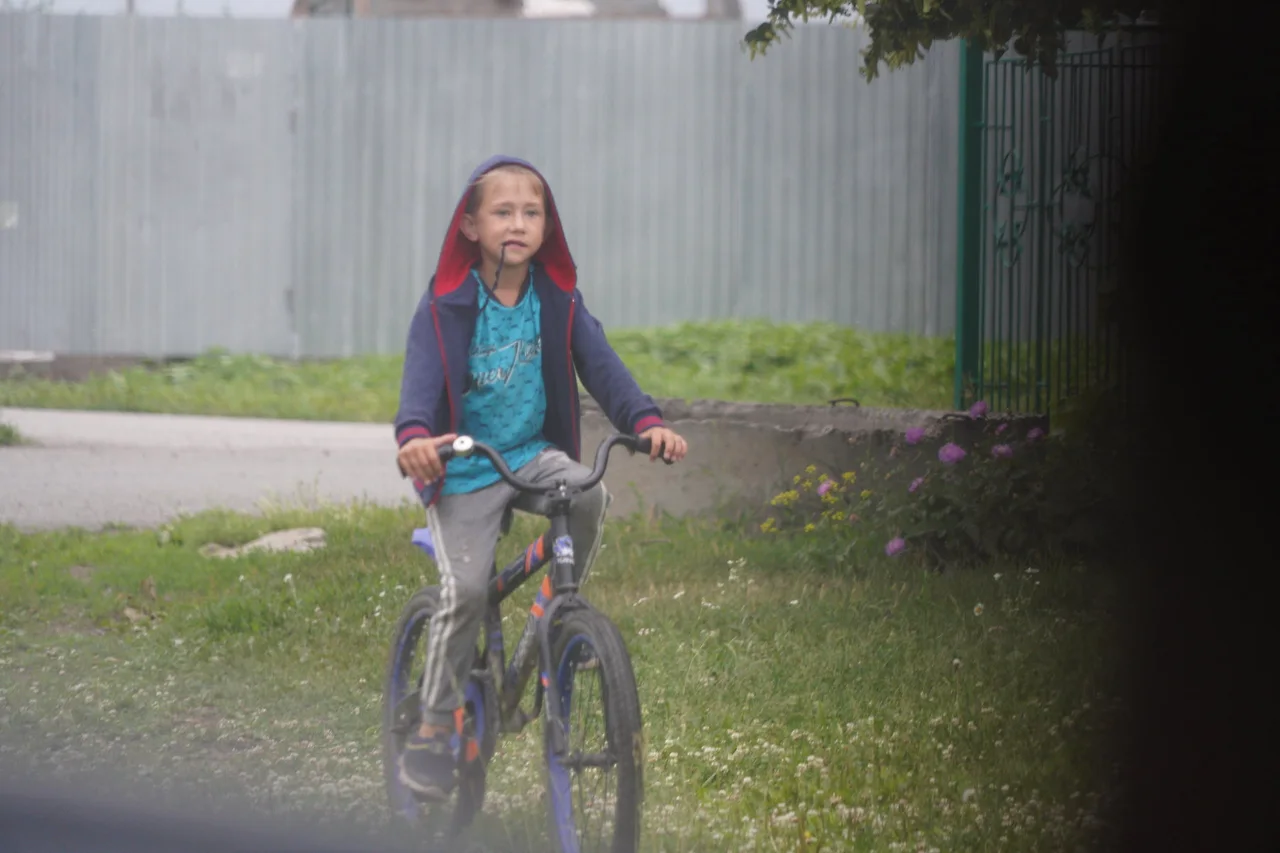 KakaoTalk_Photo_2022-08-17-10-03-07 003.jpeg