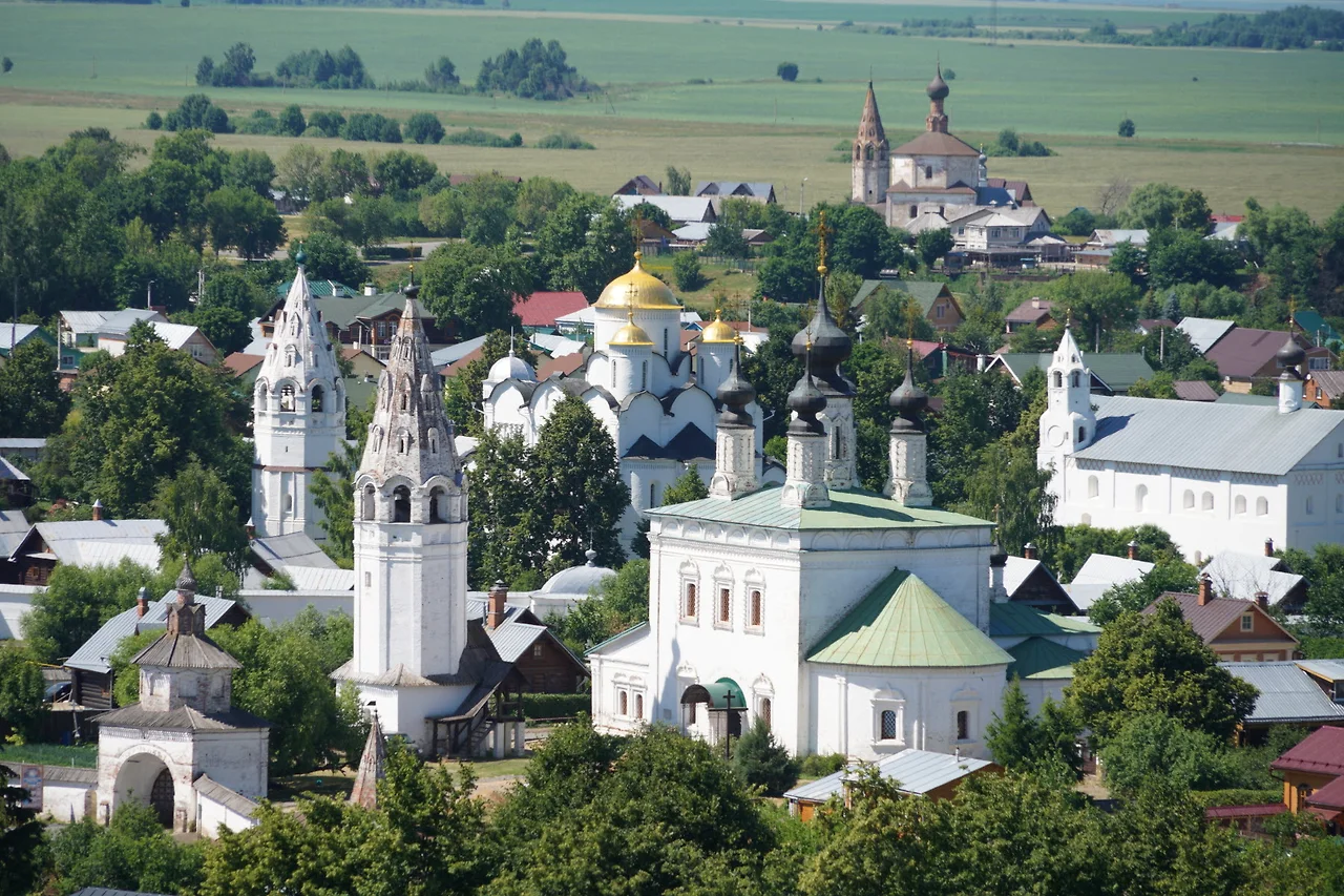 KakaoTalk_Photo_2022-07-19-23-39-00 023.jpeg