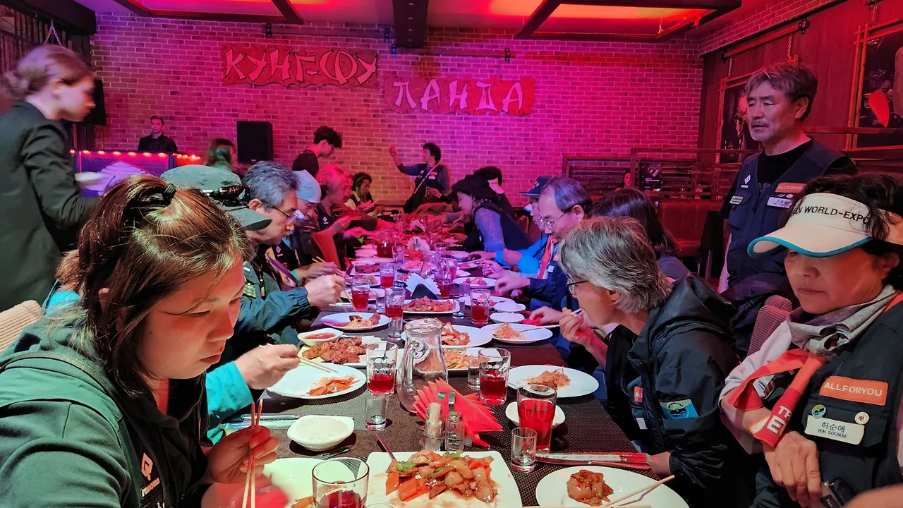 KakaoTalk_Photo_2022-07-05-23-32-56 013.jpeg