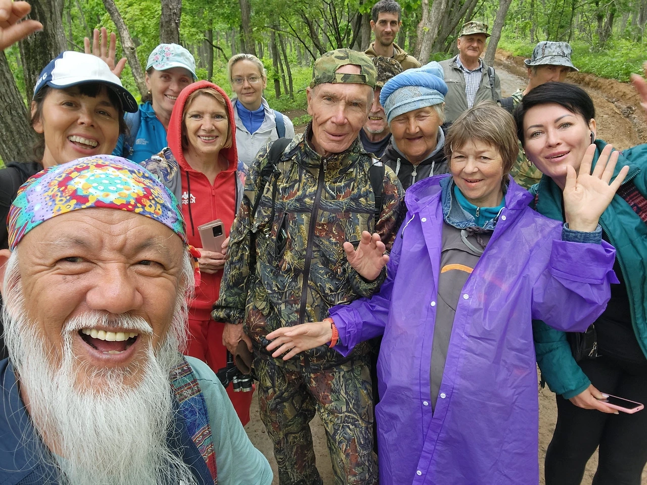 KakaoTalk_Photo_2022-06-27-01-14-47 014.jpeg