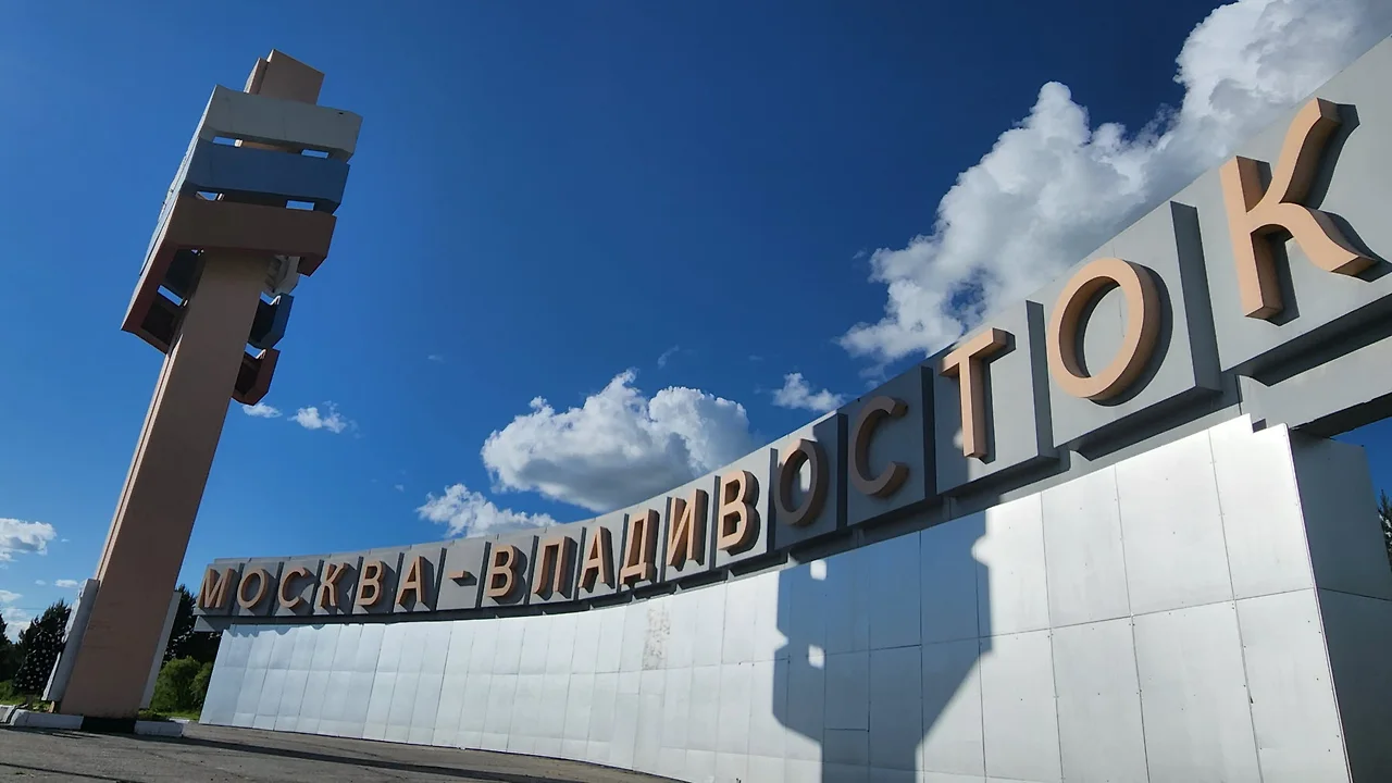 KakaoTalk_Photo_2022-07-07-17-56-36 025.jpeg