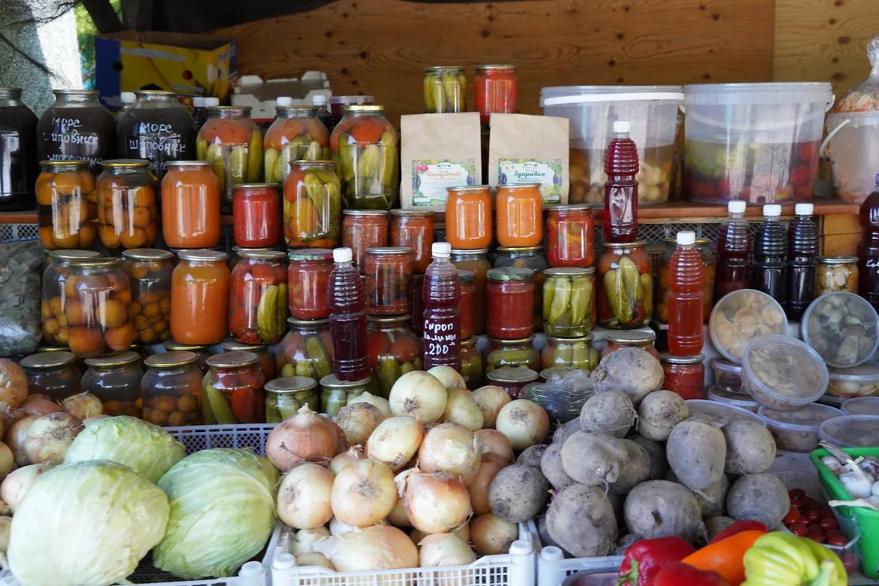 KakaoTalk_Photo_2022-06-28-17-43-35 017.jpeg