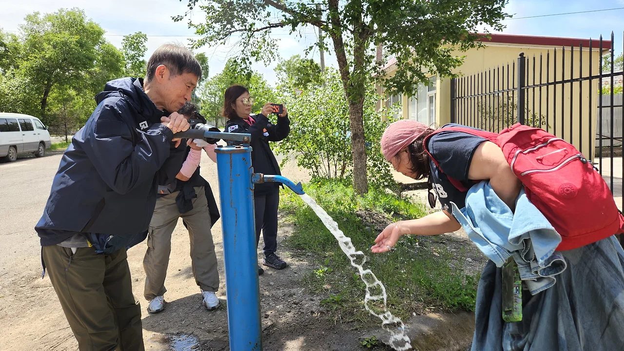 KakaoTalk_Photo_2022-07-05-23-20-57 027.jpeg