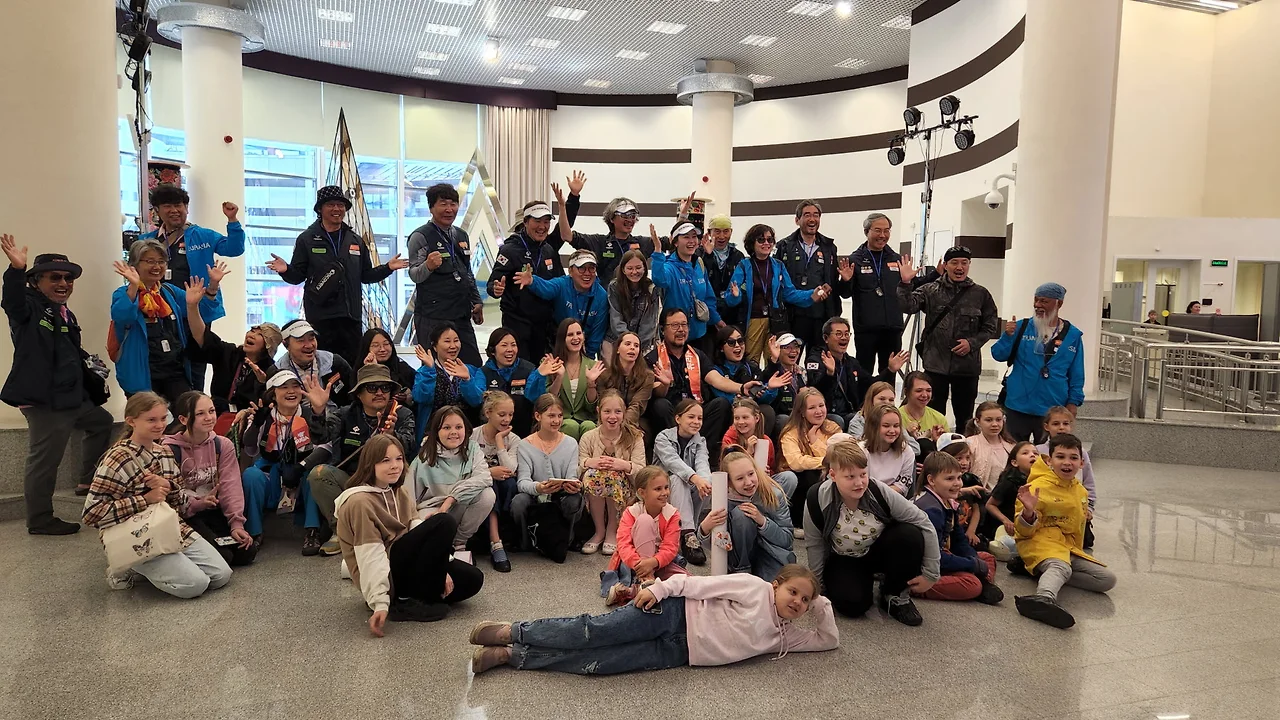 KakaoTalk_Photo_2022-07-12-10-22-08 010.jpeg