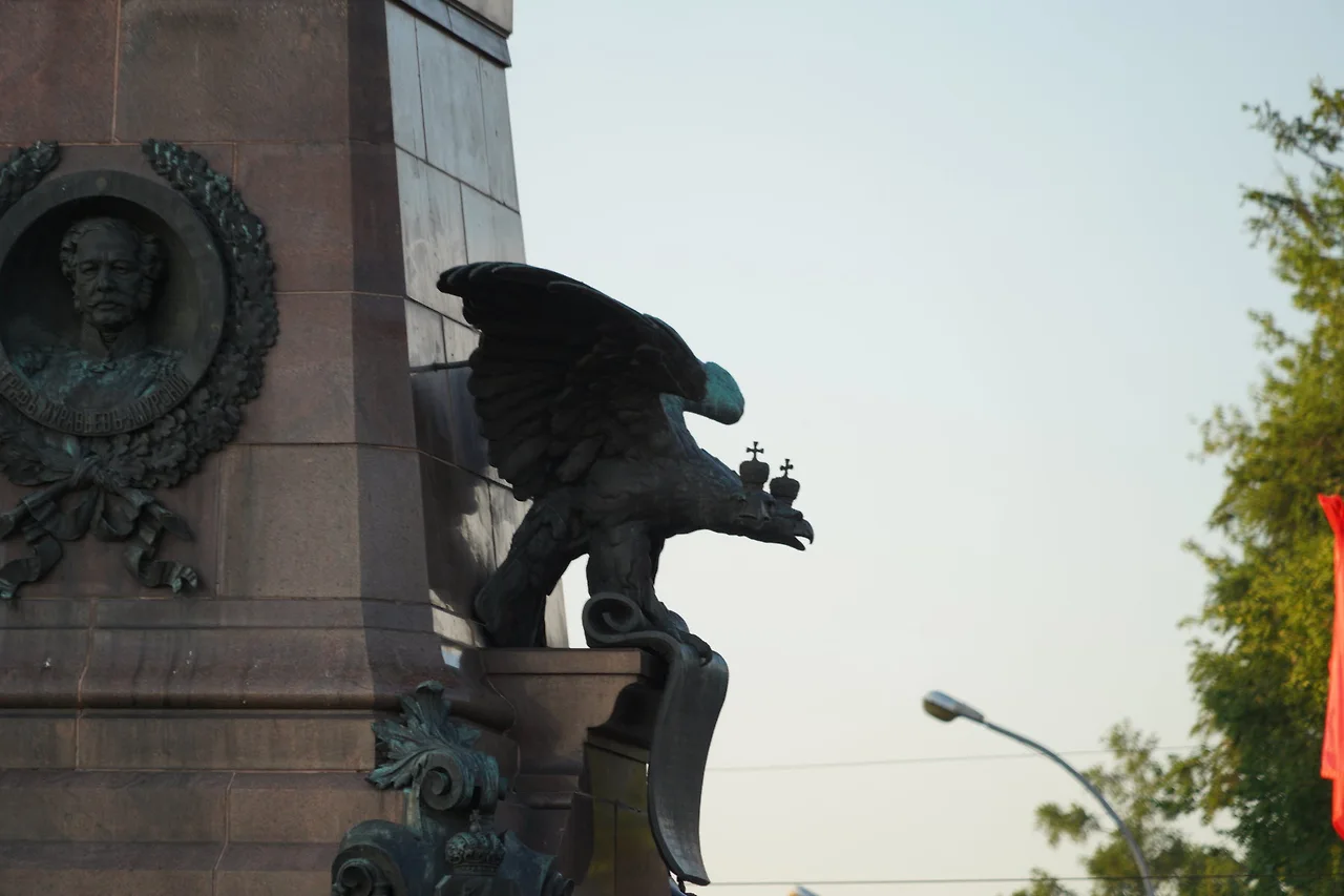 KakaoTalk_Photo_2022-06-22-10-32-40 023.jpeg