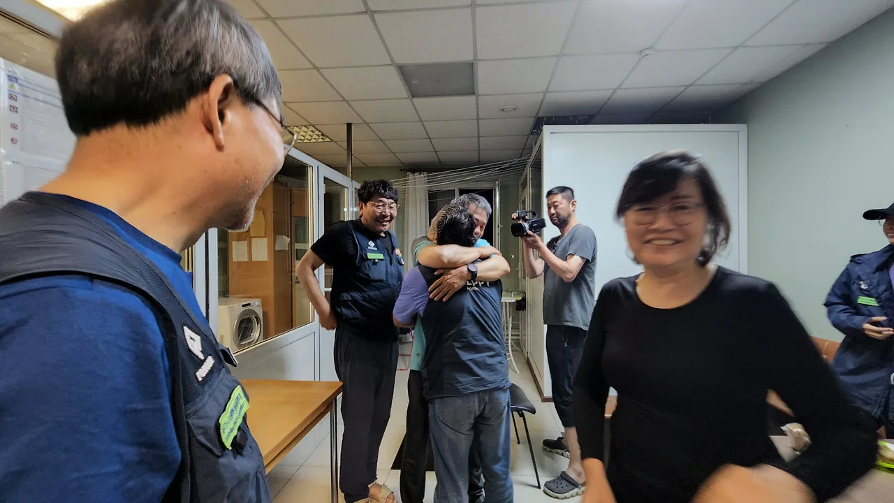 KakaoTalk_Photo_2022-07-12-10-07-14 002.jpeg