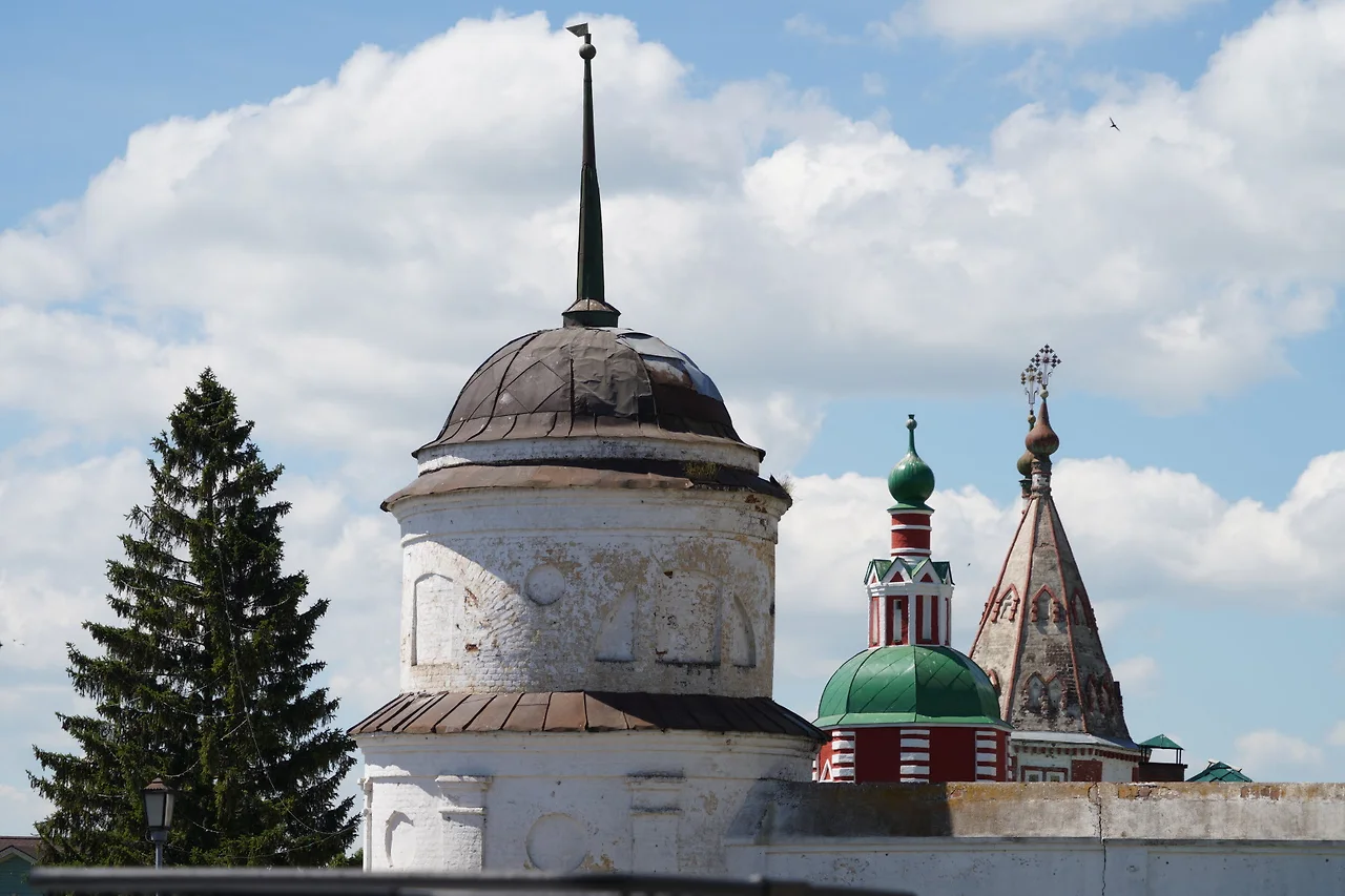 KakaoTalk_Photo_2022-07-19-23-38-37 026.jpeg