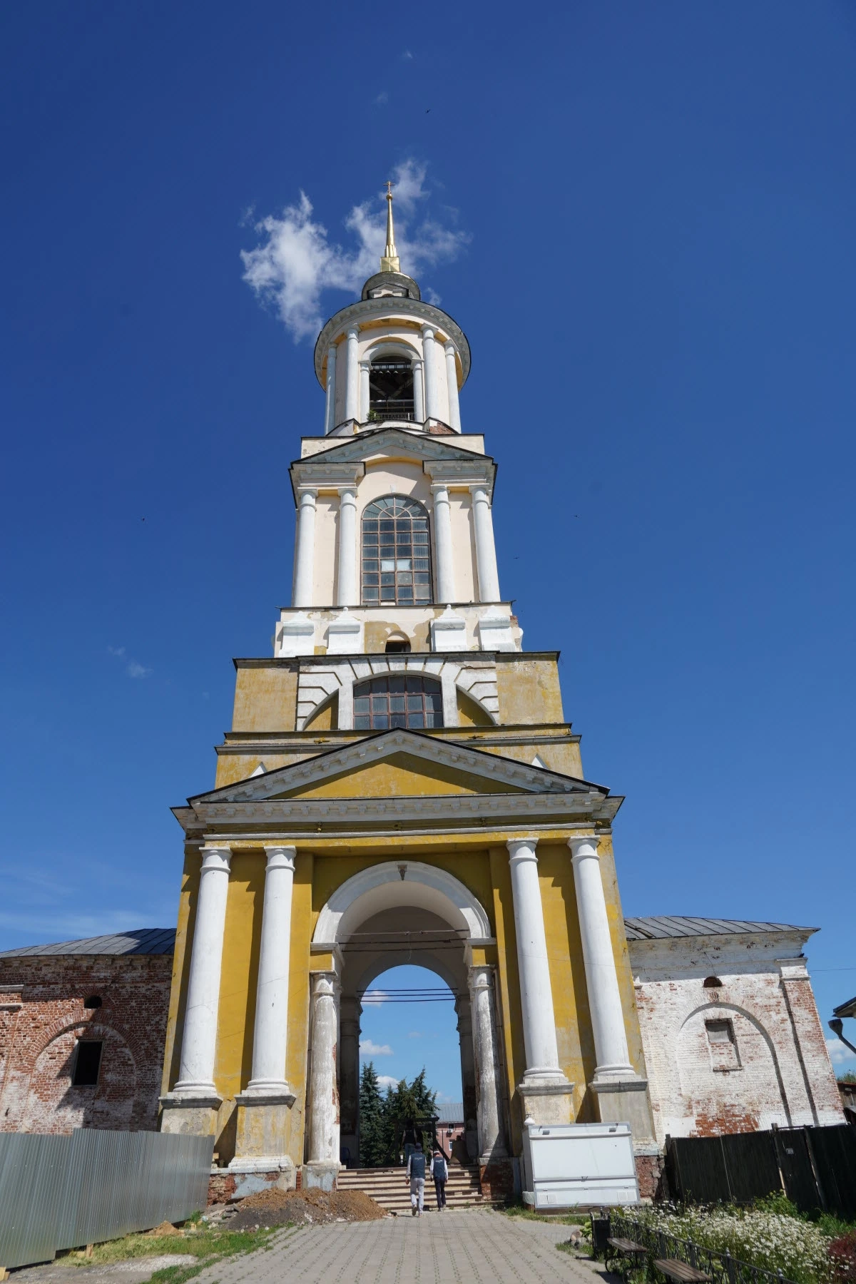 KakaoTalk_Photo_2022-07-19-23-38-59 020.jpeg