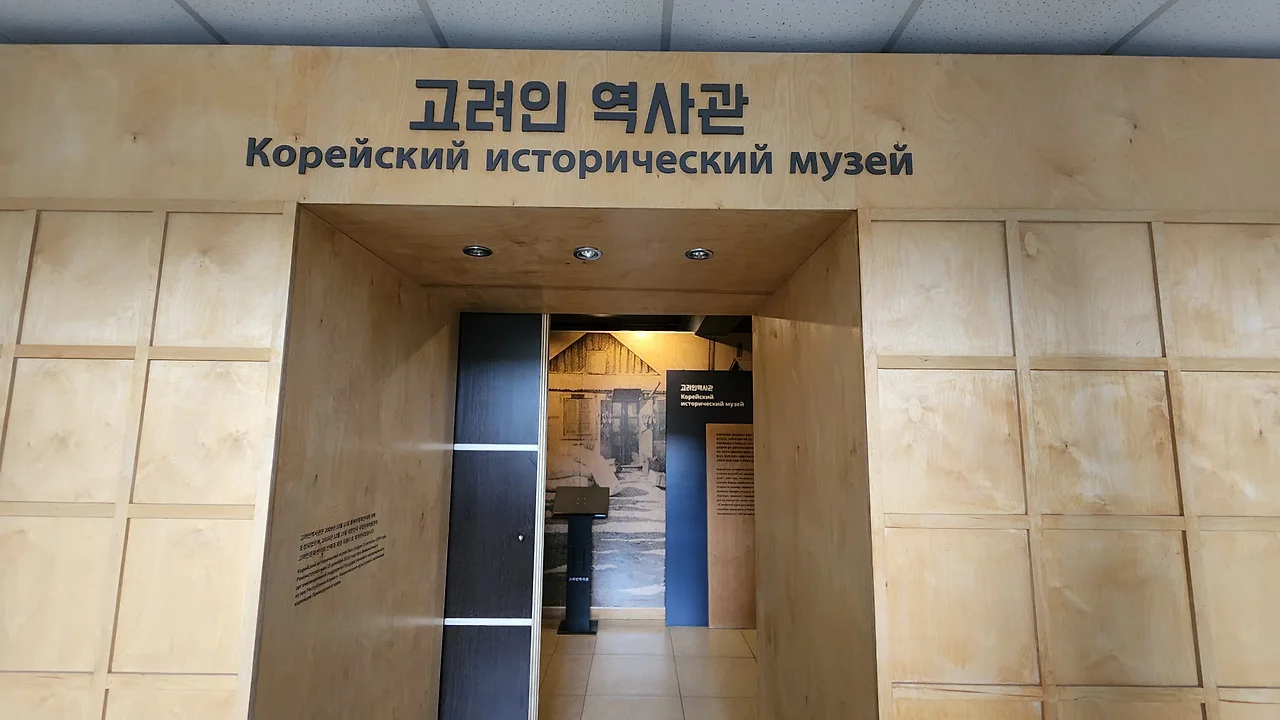 KakaoTalk_Photo_2022-07-05-23-20-57 002.jpeg