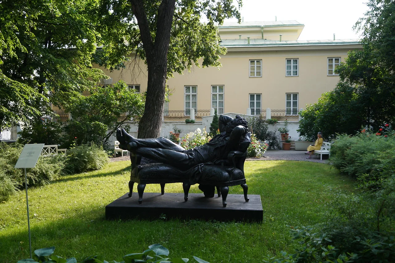 KakaoTalk_Photo_2022-07-30-21-20-42 001.jpeg