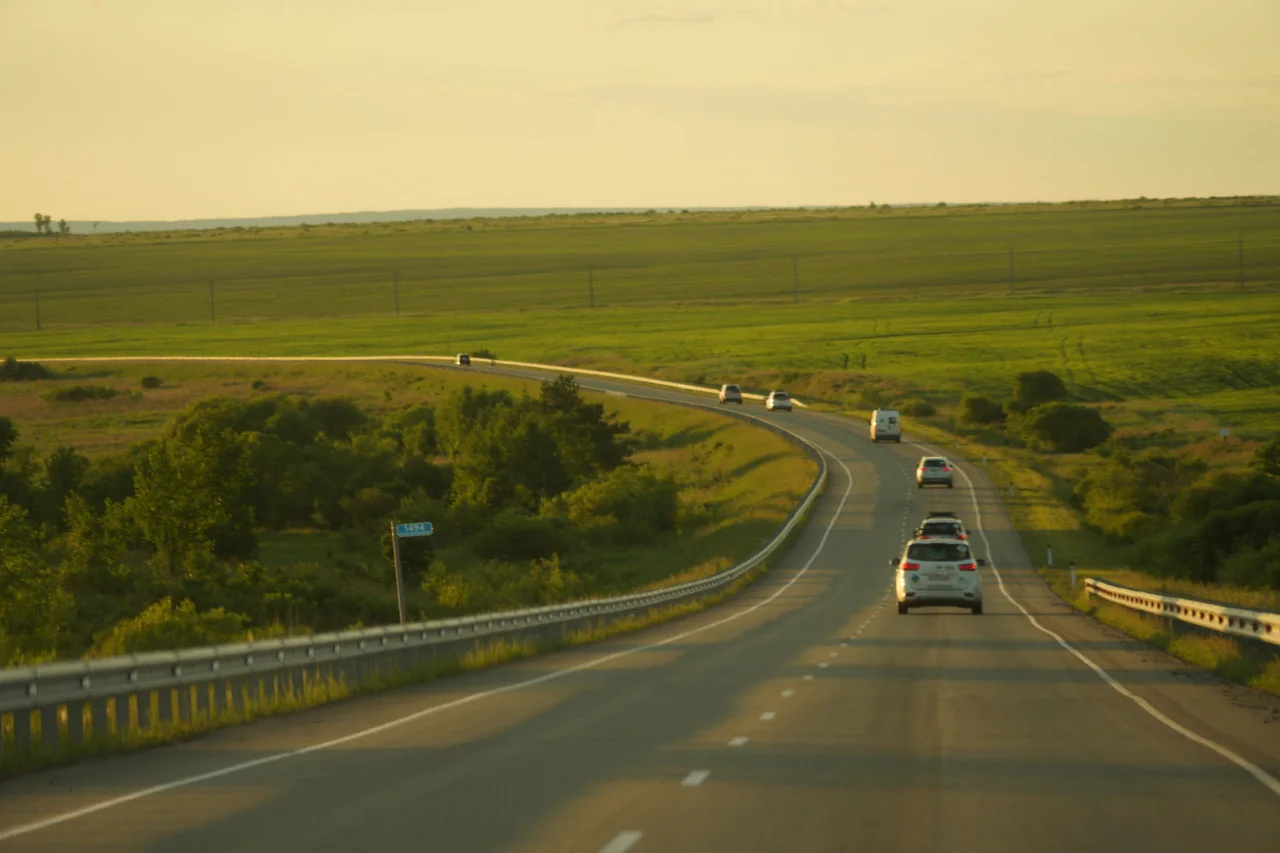 KakaoTalk_Photo_2022-07-07-17-57-10 003.jpeg