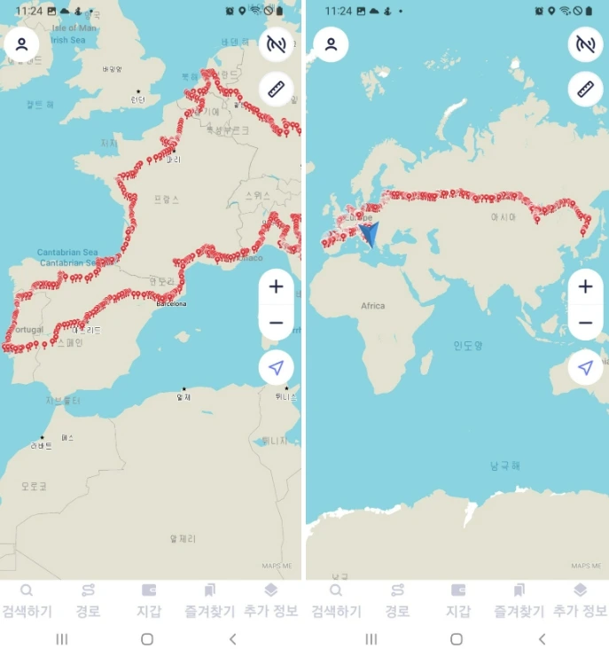 KakaoTalk_Photo_2022-08-26-11-34-18 002.jpeg