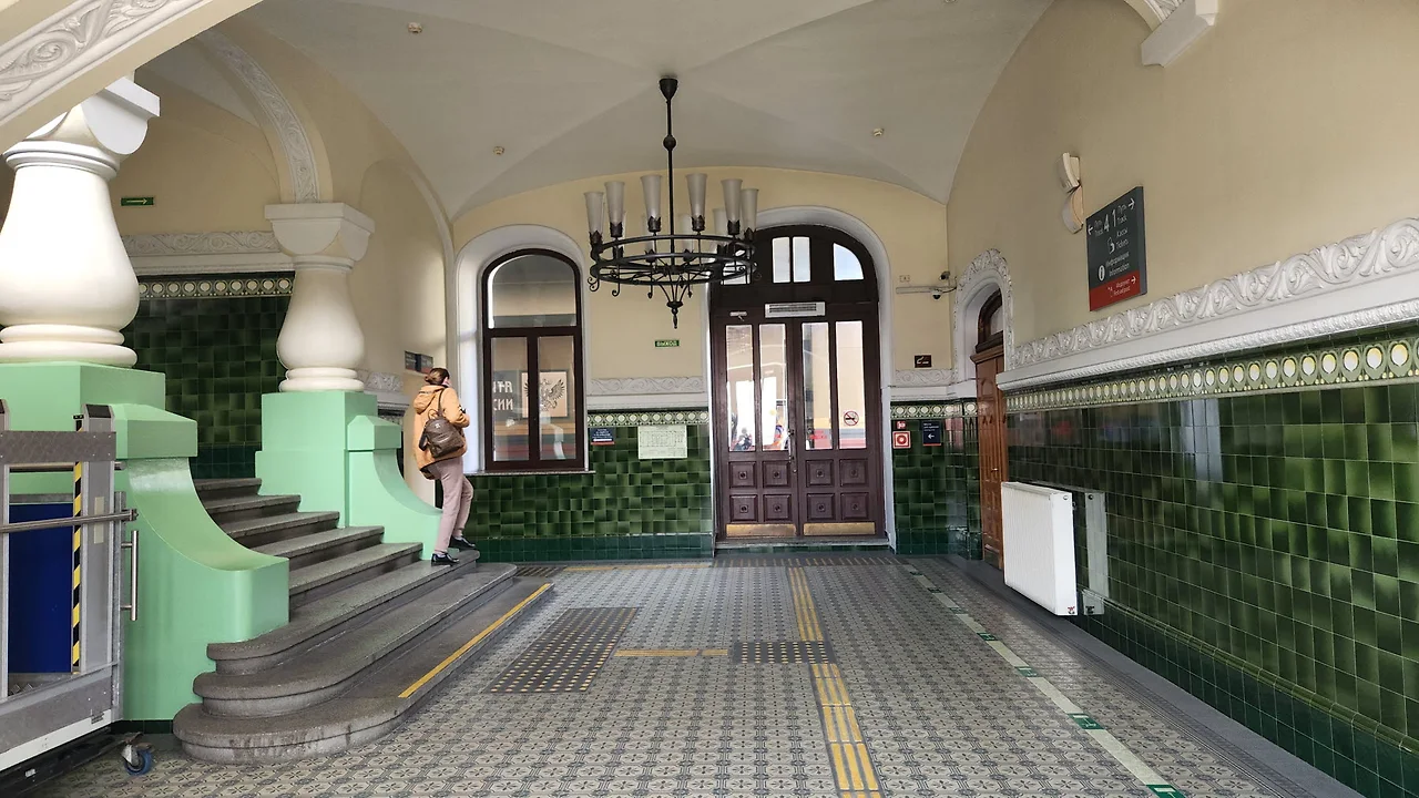 KakaoTalk_Photo_2022-06-29-23-28-54 007.jpeg