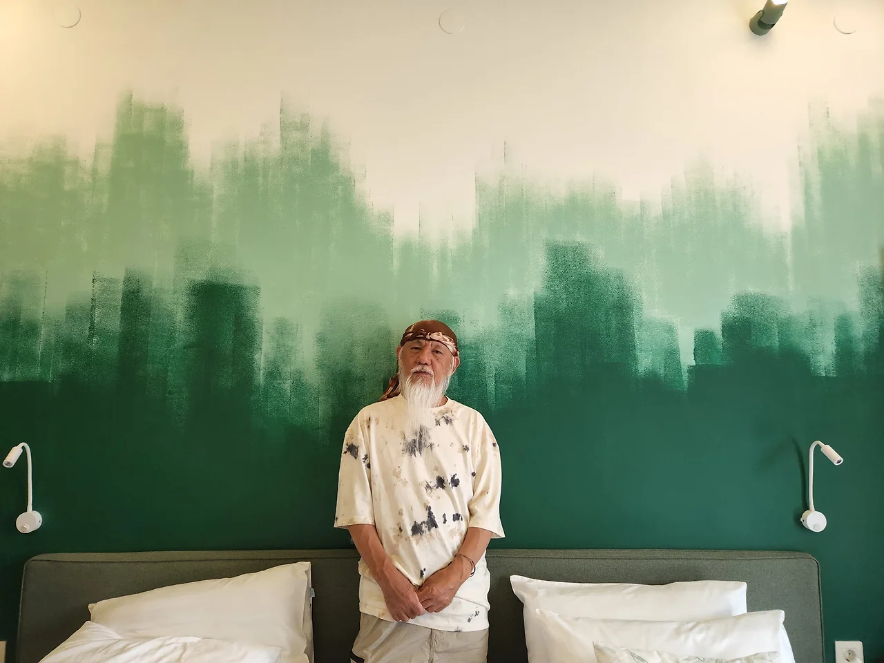 KakaoTalk_Photo_2022-06-19-10-13-28 001.jpeg