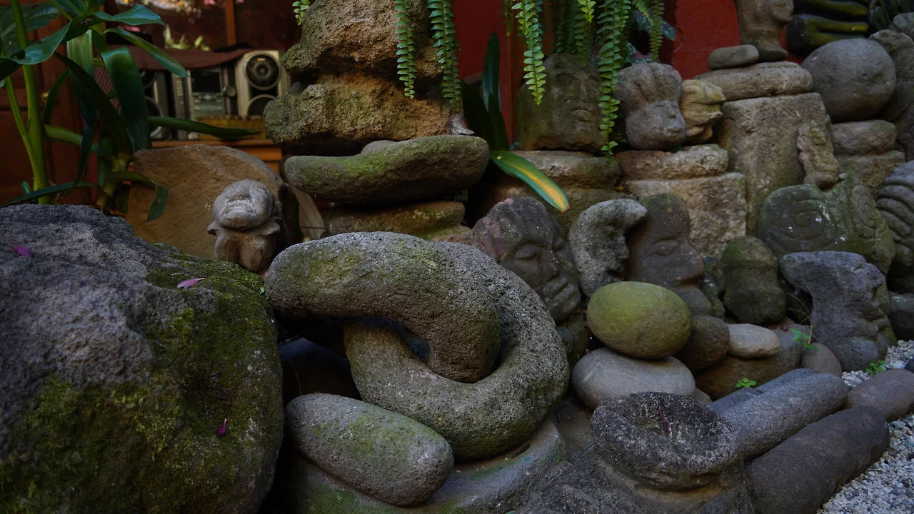 [꾸미기]DSC00542 - 복사본.JPG