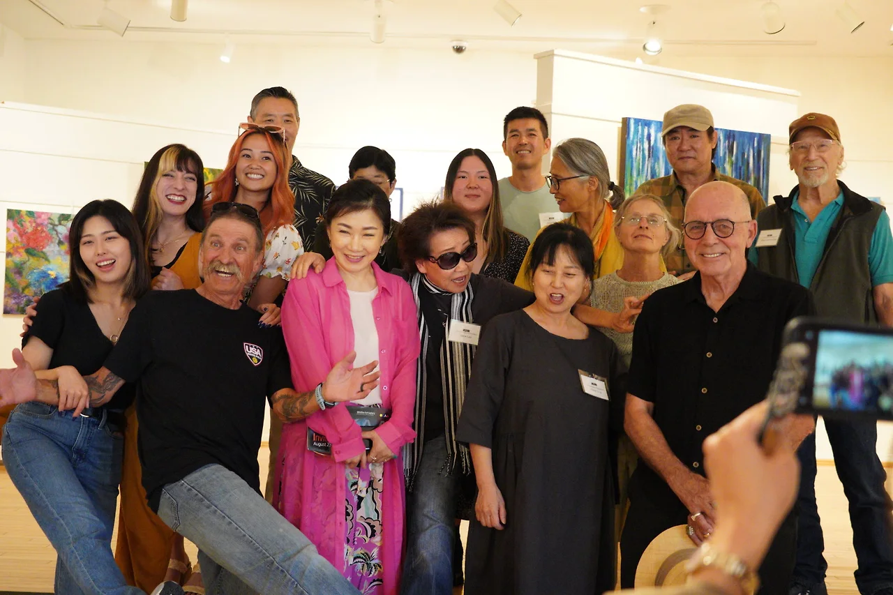 [꾸미기]DSC07823 - 복사본.JPG