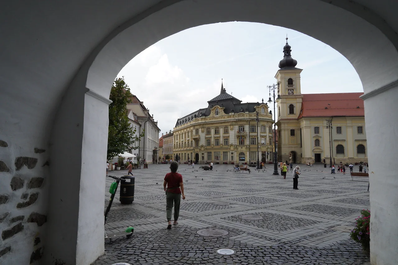 KakaoTalk_Photo_2022-09-18-09-35-59 002.jpeg