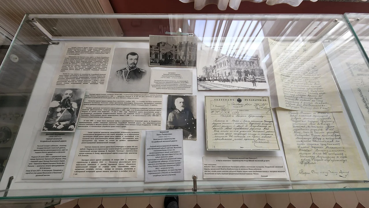 KakaoTalk_Photo_2022-06-29-23-28-56 016.jpeg