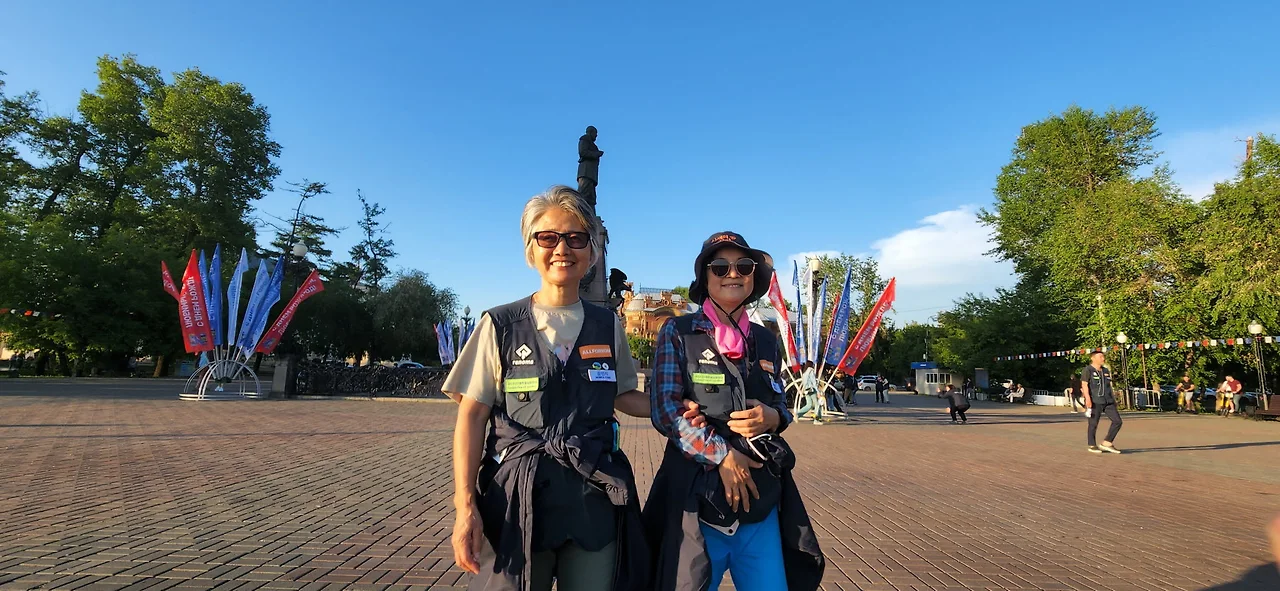 KakaoTalk_Photo_2022-06-22-10-32-41 030.jpeg