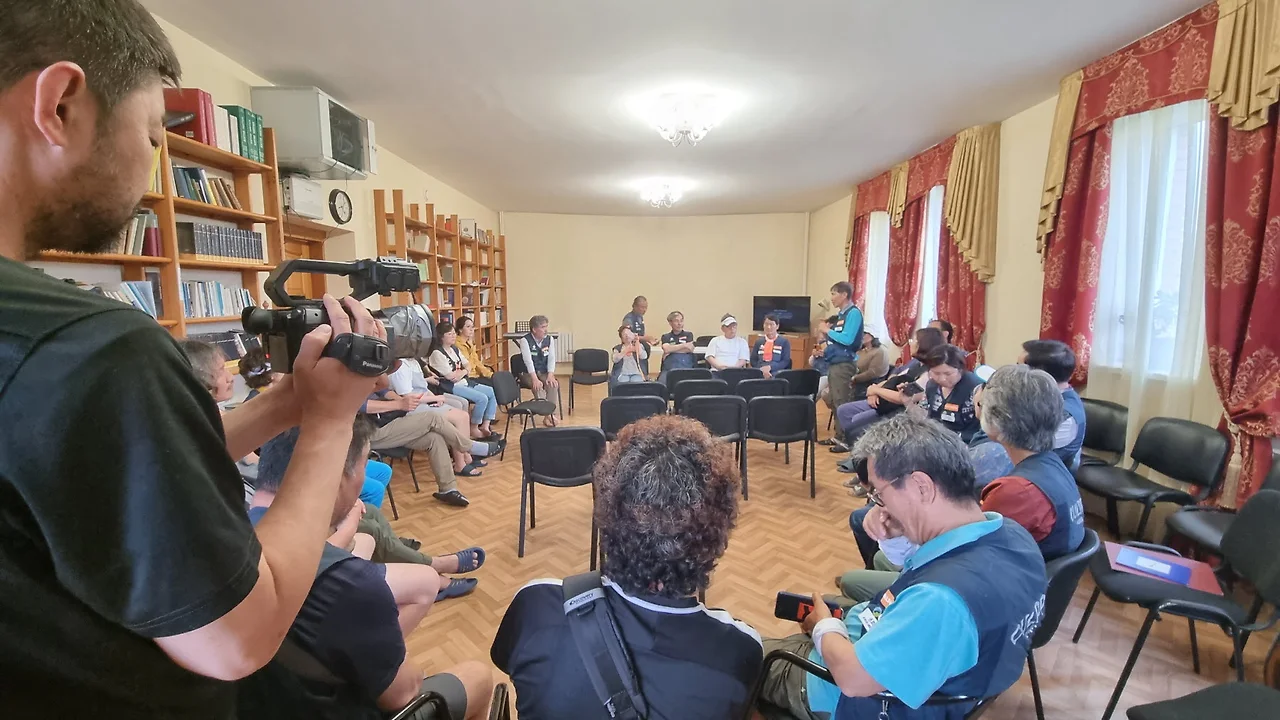 KakaoTalk_Photo_2022-08-17-10-03-08 008.jpeg