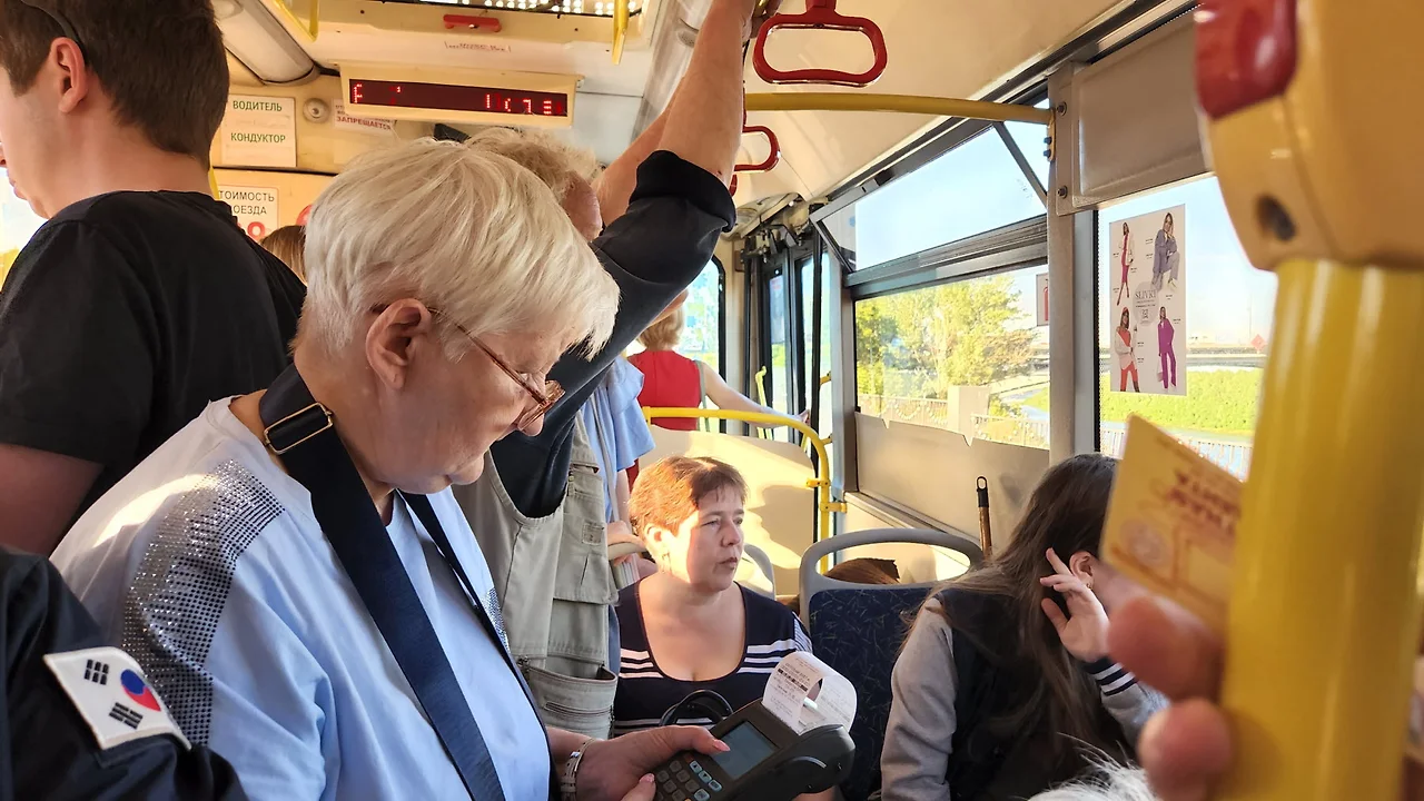 KakaoTalk_Photo_2022-07-18-19-24-46 009.jpeg