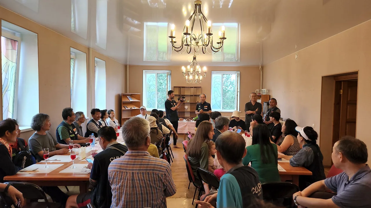 KakaoTalk_Photo_2022-08-06-12-04-13 005.jpeg