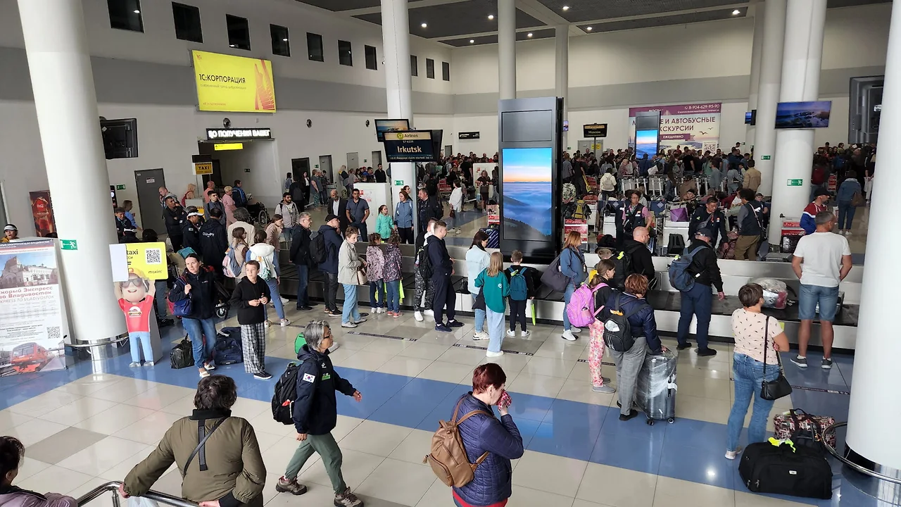 KakaoTalk_Photo_2022-06-23-23-42-25 010.jpeg