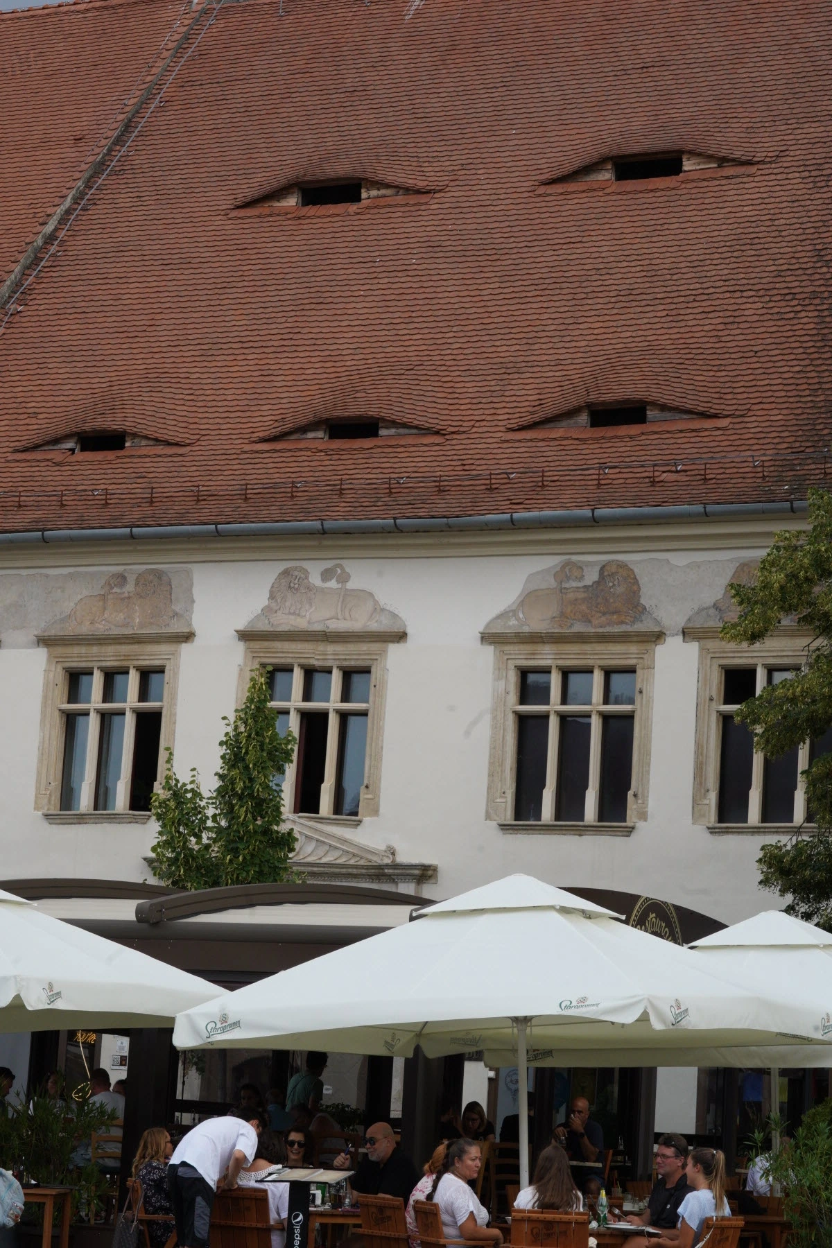 KakaoTalk_Photo_2022-09-18-09-36-10 028.jpeg