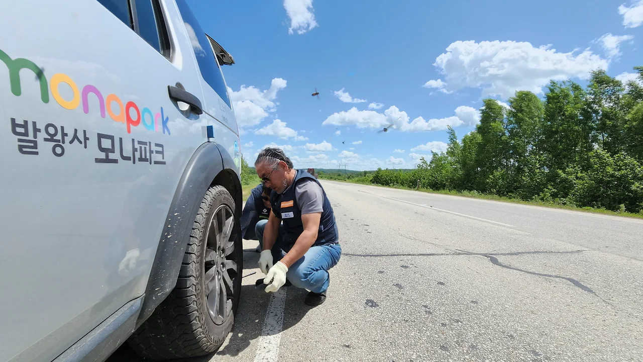 KakaoTalk_Photo_2022-07-12-10-07-16 014.jpeg