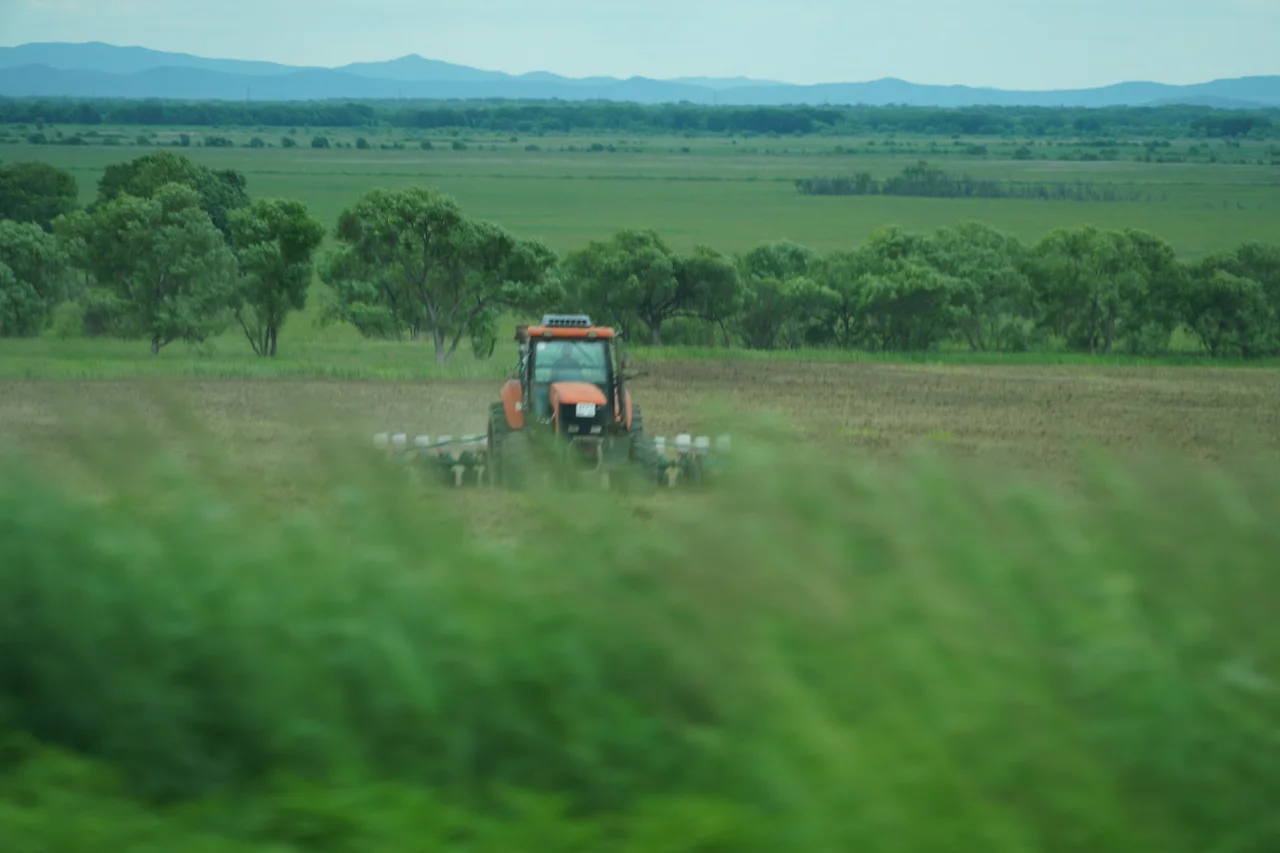 KakaoTalk_Photo_2022-07-05-23-32-24 016.jpeg