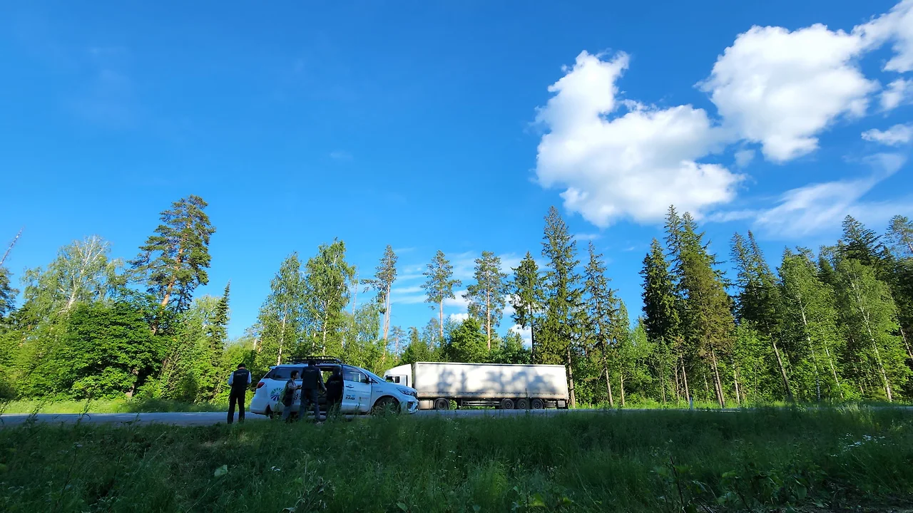 KakaoTalk_Photo_2022-07-12-10-33-26 003.jpeg