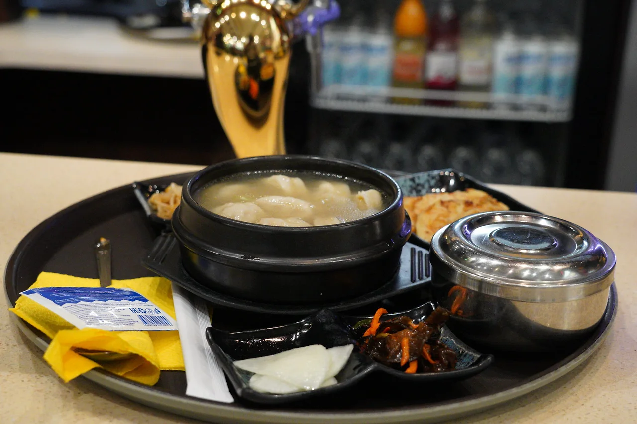 KakaoTalk_Photo_2022-06-28-17-44-45 002.jpeg