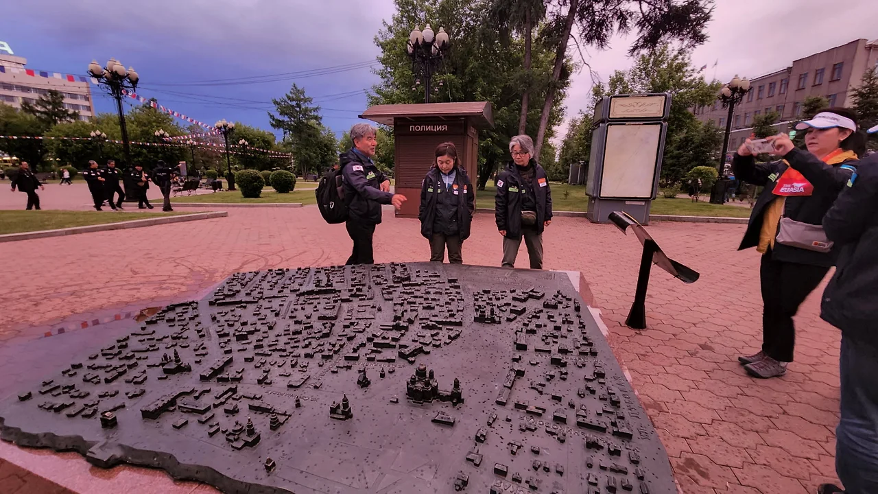 KakaoTalk_Photo_2022-06-19-10-13-55 008.jpeg